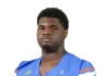 Michai Boireau headshot