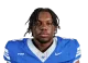 Stanley Anderson-Lofton headshot
