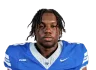 Stanley Anderson-Lofton headshot