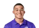 Terry Shelton headshot