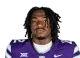 Serious Stinyard headshot