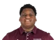 Preston Ward headshot