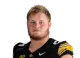Kade Pieper headshot