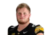 Kade Pieper headshot