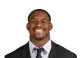 Jeremiah Alexander headshot