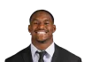 Jeremiah Alexander headshot