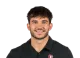 Gavin Geweniger headshot