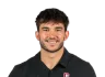 Gavin Geweniger headshot