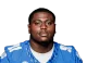 Jaden Williams headshot