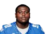 Jaden Williams headshot