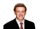 Cayden Jones headshot