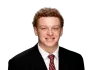 Cayden Jones headshot