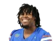 Caden Jones headshot
