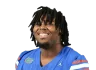 Caden Jones headshot