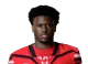 Latrevion Thompson headshot
