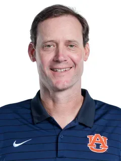 Joel Gordon headshot
