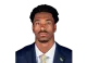 Allen Bryant headshot