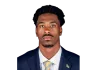Allen Bryant headshot