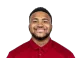 Jaden Rowe headshot