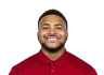 Jaden Rowe headshot