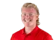 Brayden Walton headshot