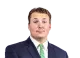Adam Lepkowski headshot