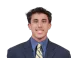 Dylan Cunanan headshot