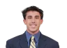 Dylan Cunanan headshot