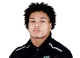 Diego Davis headshot