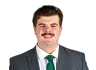 Maxwell Wentz headshot