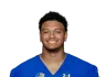 Justin Stearns headshot