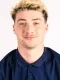 Bo Polston headshot