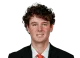 Carter Horton headshot
