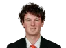 Carter Horton headshot