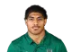 Lesterlaisene Lagafuaina headshot