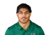 Lesterlaisene Lagafuaina headshot