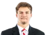 Trent Uhlir headshot