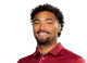 Marques White headshot