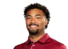 Marques White headshot