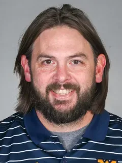 Andrew Warwick headshot