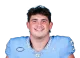 Peter Pesansky headshot