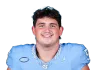 Peter Pesansky headshot