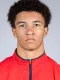 Taylor Jacobs Jr headshot