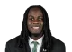 Damari Brown headshot