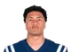 Chase Tuatagaloa headshot