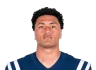 Chase Tuatagaloa headshot