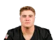 Matt Gemma headshot