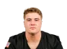 Matt Gemma headshot