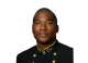 Daveon Jones headshot