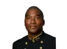 Daveon Jones headshot